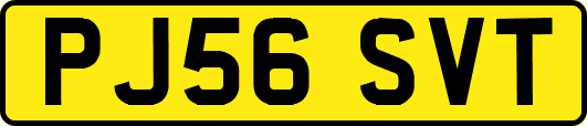 PJ56SVT