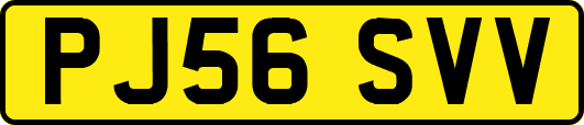 PJ56SVV