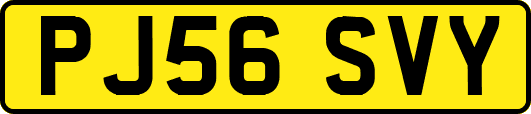 PJ56SVY