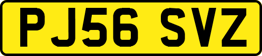 PJ56SVZ