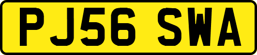 PJ56SWA