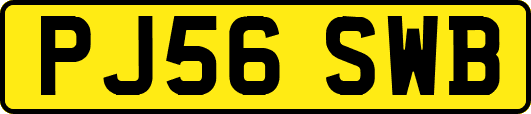 PJ56SWB