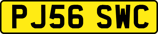 PJ56SWC