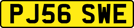 PJ56SWE