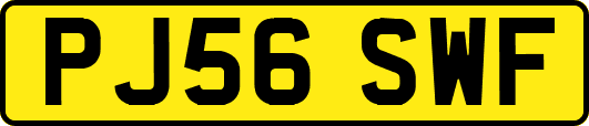 PJ56SWF