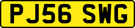 PJ56SWG
