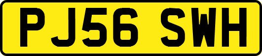 PJ56SWH
