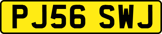 PJ56SWJ