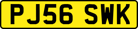 PJ56SWK