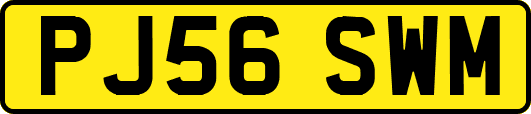 PJ56SWM