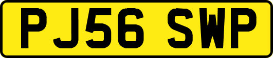 PJ56SWP