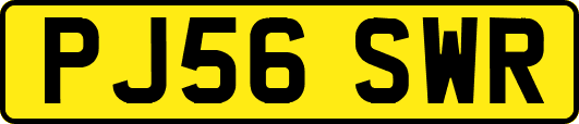 PJ56SWR