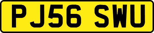 PJ56SWU