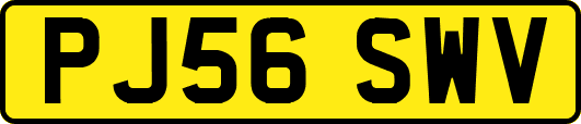 PJ56SWV