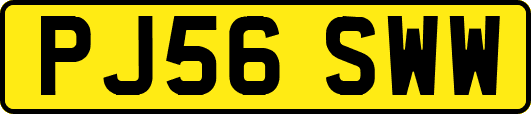 PJ56SWW