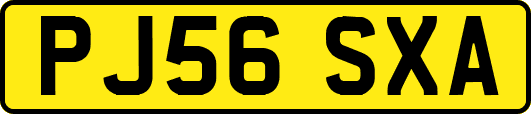 PJ56SXA