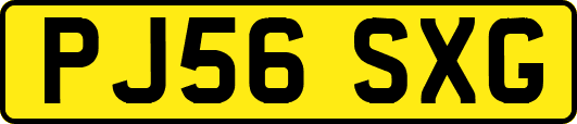 PJ56SXG
