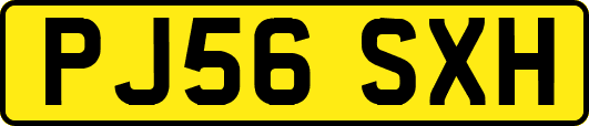 PJ56SXH