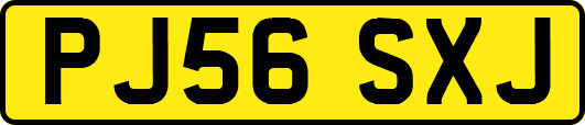 PJ56SXJ