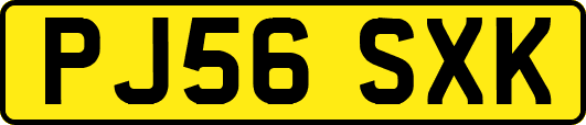 PJ56SXK