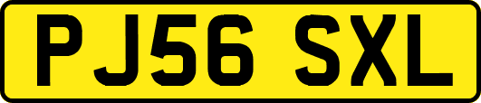 PJ56SXL