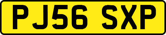 PJ56SXP