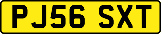 PJ56SXT