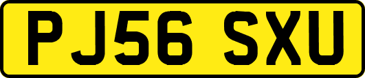 PJ56SXU