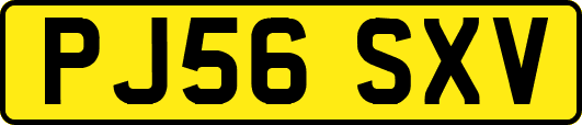 PJ56SXV