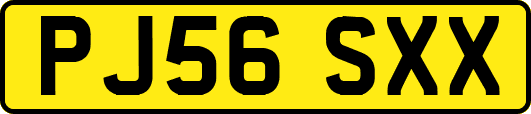 PJ56SXX