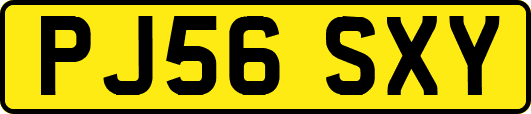 PJ56SXY
