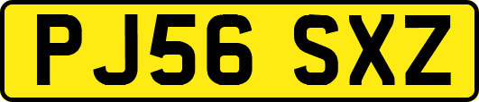 PJ56SXZ