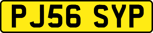 PJ56SYP