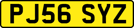 PJ56SYZ