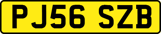 PJ56SZB