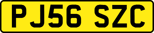 PJ56SZC