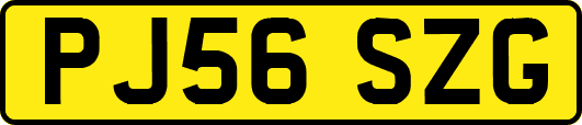 PJ56SZG