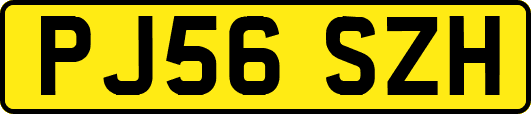 PJ56SZH