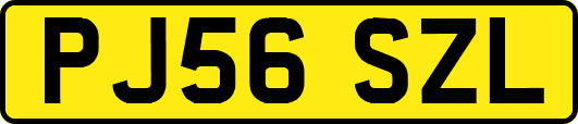 PJ56SZL