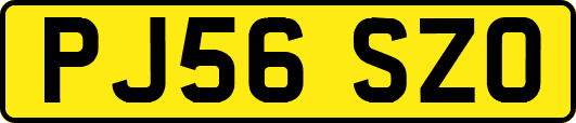 PJ56SZO