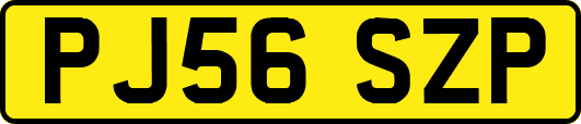 PJ56SZP