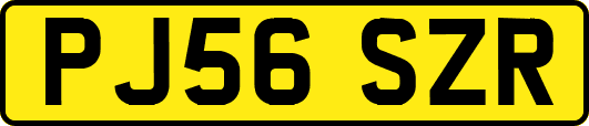 PJ56SZR