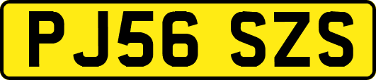 PJ56SZS