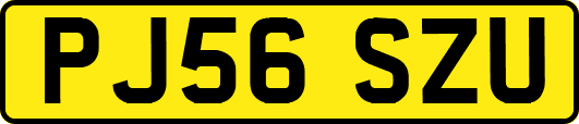 PJ56SZU