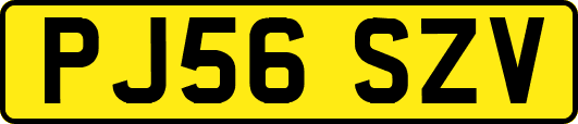 PJ56SZV