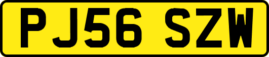 PJ56SZW
