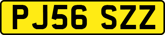 PJ56SZZ