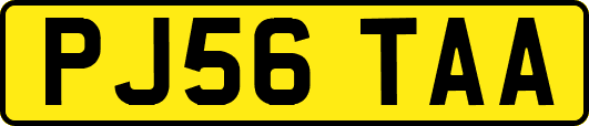 PJ56TAA