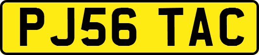 PJ56TAC