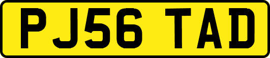 PJ56TAD
